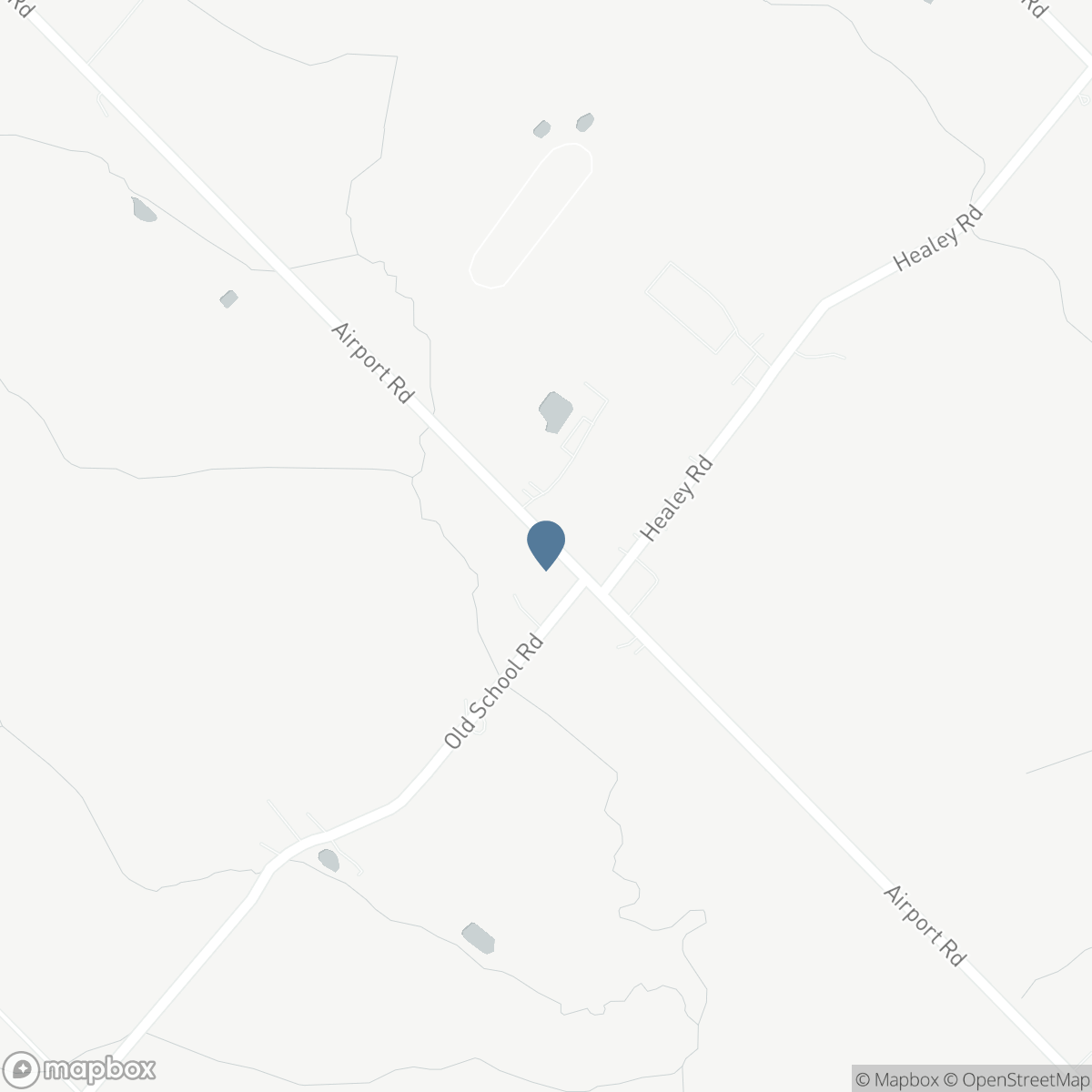13186 AIRPORT ROAD E, Caledon, Ontario L7C 2W3